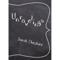 Unravelings