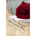 The Art of Declarer Play