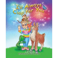 I'll Always Clap for You