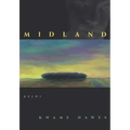 Midland: Poems