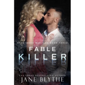 Fable Killer