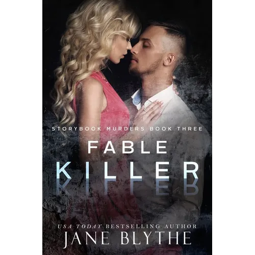 Fable Killer