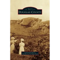 Douglas County