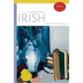 Irish Writers on Writing