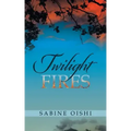 Twilight Fires