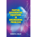 Partial Differential Equations in Engineering Problems