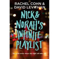 Nick & Norah's Infinite Playlist