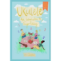 UKULELE - An Introduction to Fingerpicking: For Left and Right Handed Players