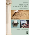 Writing in Political Science: A Practical Guide