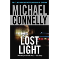 Lost Light