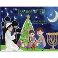 Essence of Eid
