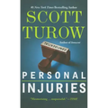 Personal Injuries