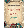Small Yet Efficient - The Ultimate Pocket Planner