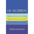 Lie Algebras