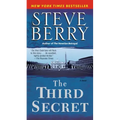 The Third Secret