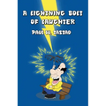 A Lightning Bolt of Laughter