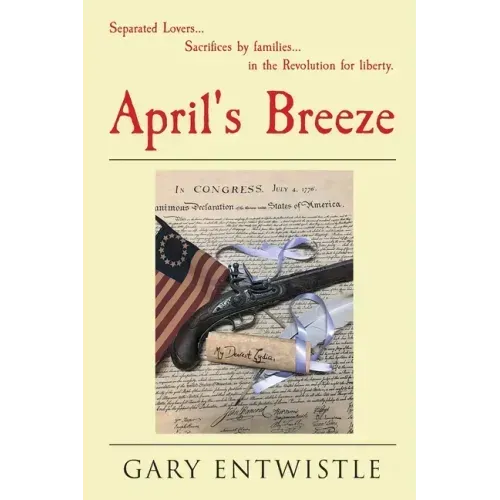 April's Breeze