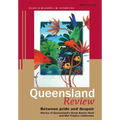 Between pride and despair: Stories of Queensland's Great Barrier Reef and Wet Tropics Rainforests