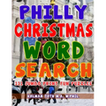 Philly Christmas Word Search