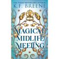 Magical Midlife Meeting