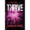 Thrive