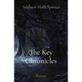 The Key Chronicles: Bronze