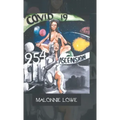 Covid-19 954 Ascension