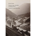 Tractatus Logico-Suicidalis: On Killing Oneself
