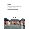 Die parlamentarische Kontrolle in Rheinland-Pfalz