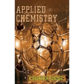 Applied Chemistry