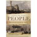Sons of the People: The Mamluk Trilogy