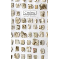Codex