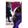 Shadowed Obsession: A Dark Romantic Comedy