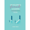 Developing Female Leaders: Study Guide
