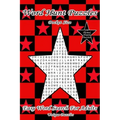 Word Hunt Puzzles: Pocket Size Easy Word Search For Adults