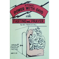 Atomic Power with God, Through Fasting and Prayer