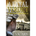 A Fatal Verdict