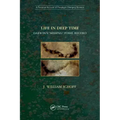Life in Deep Time: Darwin's "Missing" Fossil Record