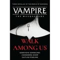 Walk Among Us: Compiled Edition