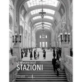 The Memory of Stations