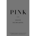 Pink: Poems