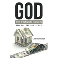 God: the Financial Genius