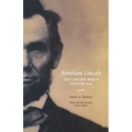 Abraham Lincoln and a Nation Worth Fighting for