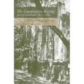 The Conservative Regime: South Carolina, 1877-1890