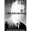 The Believers