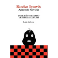 Koeko Iyawo