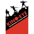 Kino-Eye