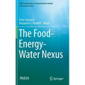The Food-Energy-Water Nexus