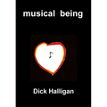 Musical Being