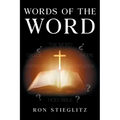 Words of the Word